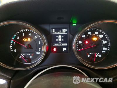 Zdjęcie 9 z 15 samochodu: 2012 JEEP GRAND CHEROKEE LAREDO VIN:1C4RJFAG0CC145593 - miniatura