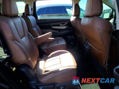 Zdjęcie 11 z 14 samochodu: 2019 SUBARU ASCENT TOURING VIN:4S4WMARD1K3459061 - miniatura
