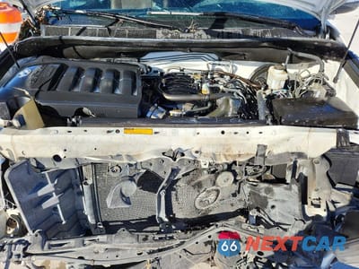 Zdjęcie 12 z 12 samochodu: 2016 TOYOTA SEQUOIA PLATINUM VIN:5TDYY5G14GS064332 - miniatura