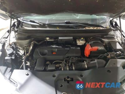 Zdjęcie 12 z 13 samochodu: 2019 ACURA RDX VIN:5J8TC2H3XKL012206 - miniatura