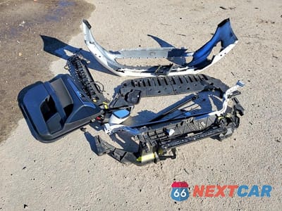 Zdjęcie 12 z 13 samochodu: 2020 FORD FUSION SE VIN:3FA6P0HDXLR126857 - miniatura