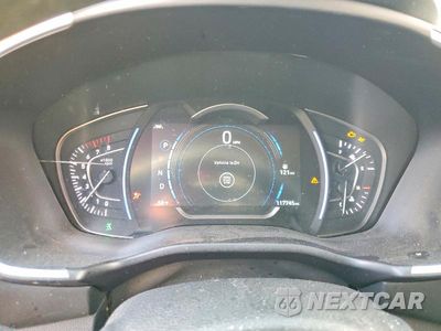 Zdjęcie 17 z 26 samochodu: 2020 HYUNDAI SANTA FE VIN:5NMS3CAA1LH297941 - miniatura