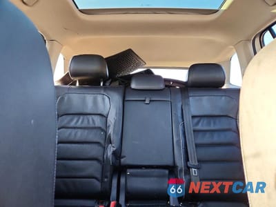 Zdjęcie 10 z 13 samochodu: 2019 VOLKSWAGEN TIGUAN SEL PREMIUM VIN:3VV4B7AX3KM045497 - miniatura