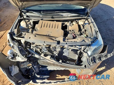 Zdjęcie 11 z 13 samochodu: 2017 TOYOTA AVALON XLE VIN:4T1BK1EB1HU250012 - miniatura