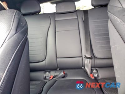 Zdjęcie 10 z 15 samochodu: 2026 MERCEDES-BENZ GLC COUPE 300 4MATIC VIN:W1NKJ4HB2TF492642 - miniatura