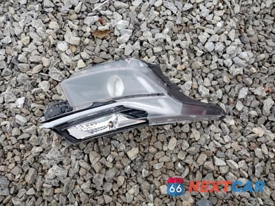 Zdjęcie 13 z 15 samochodu: 2025 KIA SELTOS S VIN:KNDEU2AA6S7722452 - miniatura