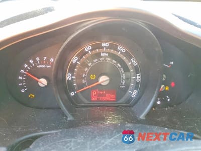 Zdjęcie 9 z 13 samochodu: 2016 KIA SPORTAGE LX VIN:KNDPB3AC9G7862010 - miniatura