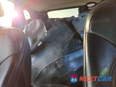 Zdjęcie 10 z 13 samochodu: 2020 JEEP CHEROKEE LATITUDE PLUS VIN:1C4PJMLB4LD590622 - miniatura