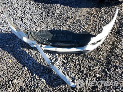 Zdjęcie 12 z 12 samochodu: 2016 FORD MUSTANG GT VIN:1FA6P8CF7G5255719 - miniatura