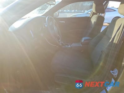 Zdjęcie 7 z 11 samochodu: 2016 DODGE CHARGER SE VIN:2C3CDXBG7GH312444 - miniatura