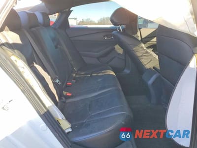 Zdjęcie 10 z 12 samochodu: 2023 HONDA ACCORD HYBRID SPORT-L VIN:1HGCY2F70PA064762 - miniatura