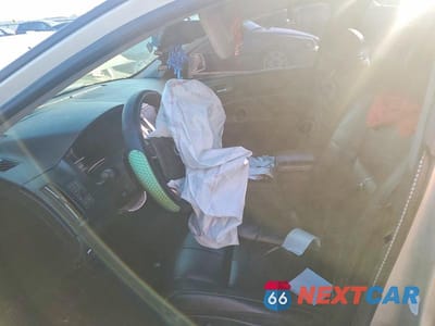 Zdjęcie 7 z 11 samochodu: 2009 CADILLAC STS VIN:1G6DZ67A990103717 - miniatura