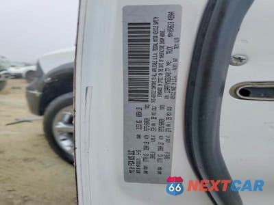 Zdjęcie 12 z 12 samochodu: 2016 RAM 1500 LARAMIE VIN:1C6RR7NM6GS340177 - miniatura