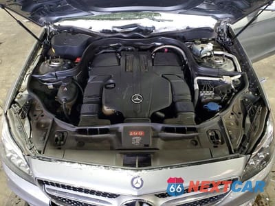 Zdjęcie 11 z 11 samochodu: 2015 MERCEDES-BENZ CLS 400 4MATIC VIN:WDDLJ6HB6FA144891 - miniatura