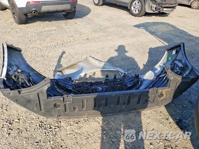 Zdjęcie 13 z 13 samochodu: 2022 FORD EDGE SEL VIN:2FMPK4J95NBA89045 - miniatura