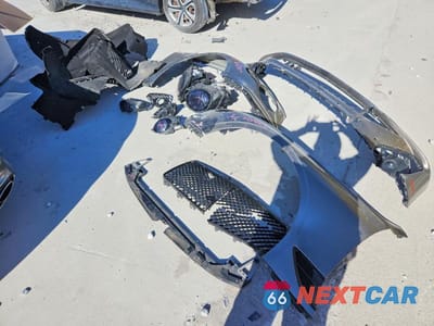 Zdjęcie 12 z 12 samochodu: 2021 BENTLEY CONTINENTAL GT VIN:SCBDG4ZGXMC085571 - miniatura