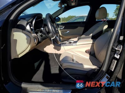 Zdjęcie 7 z 13 samochodu: 2021 MERCEDES-BENZ C 300 VIN:W1KWF8DB8MR652486 - miniatura