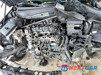 Zdjęcie 11 z 11 samochodu: 2018 KIA OPTIMA S VIN:5XXGT4L34JG255267 - miniatura