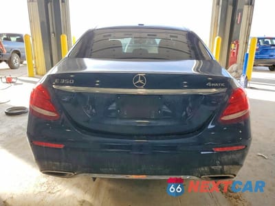 Zdjęcie 6 z 11 samochodu: 2020 MERCEDES-BENZ E 350 4MATIC VIN:WDDZF8EB1LA704646 - miniatura