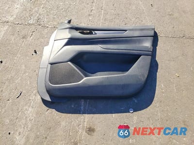 Zdjęcie 13 z 13 samochodu: 2021 MAZDA CX-5 TOURING VIN:JM3KFACMXM1326441 - miniatura