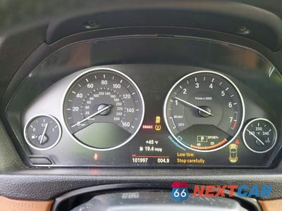 Zdjęcie 9 z 13 samochodu: 2015 BMW 428 XI SULEV VIN:WBA3T1C52FP820417 - miniatura