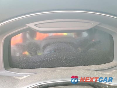 Zdjęcie 9 z 13 samochodu: 2023 AUDI Q7 PRESTIGE VIN:WA1VXBF70PD024815 - miniatura