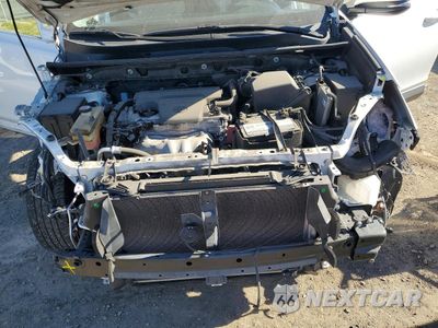 Zdjęcie 12 z 15 samochodu: 2018 TOYOTA RAV4 ADVENTURE VIN:JTMWFREV8JD120558 - miniatura