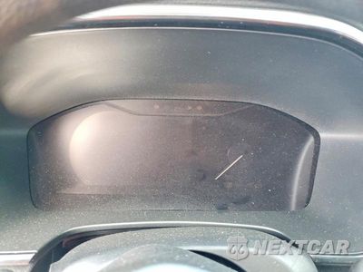 Zdjęcie 9 z 13 samochodu: 2026 HONDA CR-V LX VIN:2HKRS4H21TH410831 - miniatura