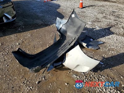 Zdjęcie 12 z 12 samochodu: 2017 KIA FORTE LX VIN:3KPFL4A70HE024239 - miniatura