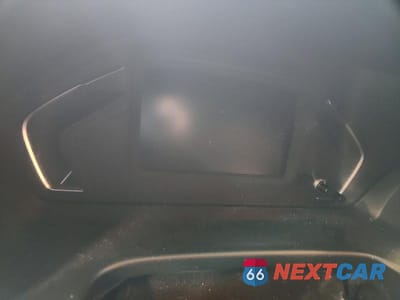 Zdjęcie 9 z 13 samochodu: 2019 HONDA ODYSSEY EXL VIN:5FNRL6H73KB104439 - miniatura