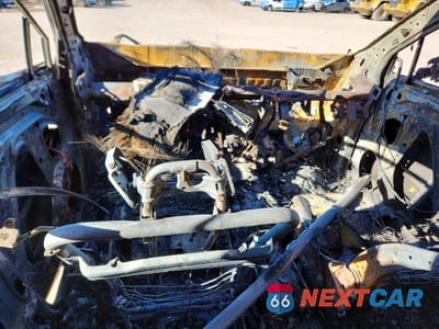 Zdjęcie 8 z 13 samochodu: 2021 SUBARU ASCENT LIMITED VIN:4S4WMAMD2M3413071 - miniatura