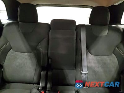 Zdjęcie 10 z 13 samochodu: 2015 JEEP CHEROKEE LATITUDE VIN:1C4PJMCBXFW744176 - miniatura