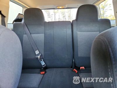 Zdjęcie 10 z 12 samochodu: 2011 JEEP PATRIOT SPORT VIN:1J4NF1GB7BD102015 - miniatura