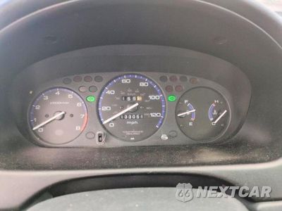 Zdjęcie 9 z 12 samochodu: 1999 HONDA CIVIC HX VIN:1HGEJ7129XL046612 - miniatura