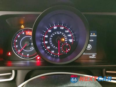 Zdjęcie 9 z 12 samochodu: 2022 HYUNDAI ELANTRA SEL VIN:KMHLM4AG4NU327856 - miniatura