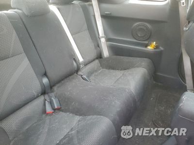 Zdjęcie 10 z 13 samochodu: 2014 TOYOTA SCION TC VIN:JTKJF5C71E3066676 - miniatura