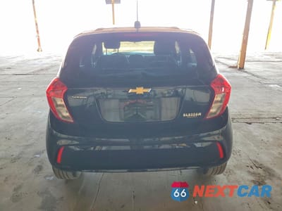 Zdjęcie 6 z 12 samochodu: 2022 CHEVROLET SPARK LS VIN:KL8CB6SA2NC021978 - miniatura