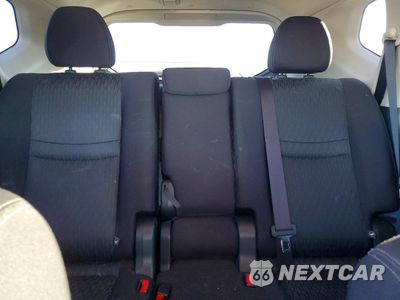 Zdjęcie 10 z 13 samochodu: 2018 NISSAN ROGUE S VIN:JN8AT2MT9JW456366 - miniatura