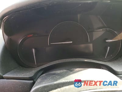 Zdjęcie 9 z 11 samochodu: 2017 CADILLAC ATS VIN:1G6AG5RX4H0146106 - miniatura