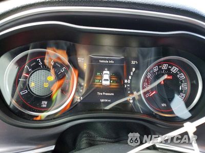 Zdjęcie 9 z 11 samochodu: 2017 DODGE CHALLENGER R/T VIN:2C3CDZBT3HH587349 - miniatura