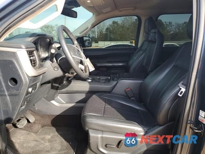 Zdjęcie 7 z 13 samochodu: 2022 FORD EXPEDITION MAX XLT VIN:1FMJK1HTXNEA30499 - miniatura