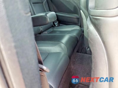 Zdjęcie 10 z 11 samochodu: 2017 DODGE CHALLENGER SXT VIN:2C3CDZAG2HH594622 - miniatura