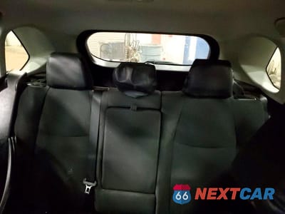 Zdjęcie 10 z 12 samochodu: 2021 TOYOTA RAV4 LE VIN:2T3H1RFV0MC124246 - miniatura