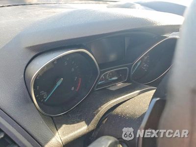Zdjęcie 9 z 12 samochodu: 2016 FORD ESCAPE SE VIN:1FMCU0G96GUB66933 - miniatura