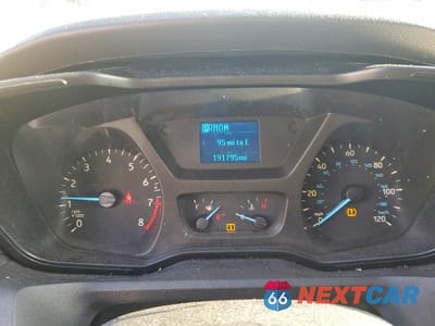 Zdjęcie 9 z 13 samochodu: 2019 FORD TRANSIT T-250 VIN:1FTYR2CM2KKA21751 - miniatura