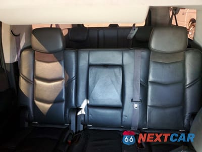 Zdjęcie 10 z 13 samochodu: 2016 CADILLAC ESCALADE ESV LUXURY VIN:1GYS3HKJ0GR181105 - miniatura