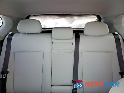 Zdjęcie 10 z 12 samochodu: 2024 HYUNDAI KONA LIMITED VIN:KM8HECA39RU165111 - miniatura