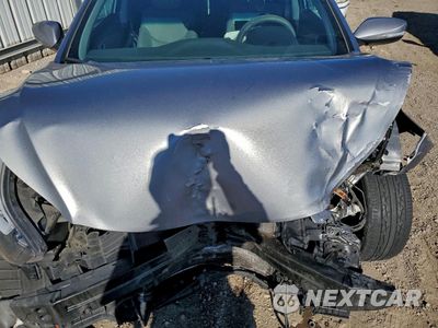 Zdjęcie 11 z 12 samochodu: 2015 HYUNDAI ELANTRA SE VIN:KMHDH4AE1FU391345 - miniatura