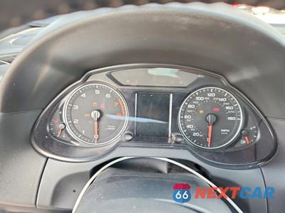 Zdjęcie 9 z 12 samochodu: 2010 AUDI Q5 PREMIUM PLUS VIN:WA1MKAFP0AA076121 - miniatura