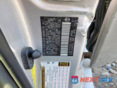 Zdjęcie 12 z 12 samochodu: 2011 TOYOTA PRIUS VIN:JTDKN3DU5B0315890 - miniatura